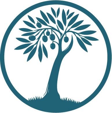 IOCP Logo
